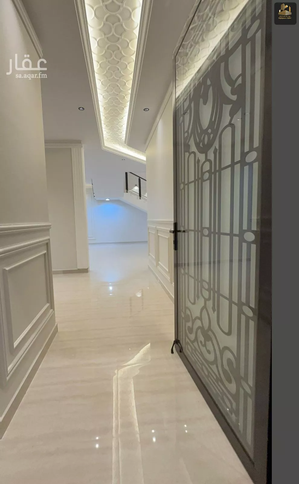 6 bedroom villa in As Sawari 18
