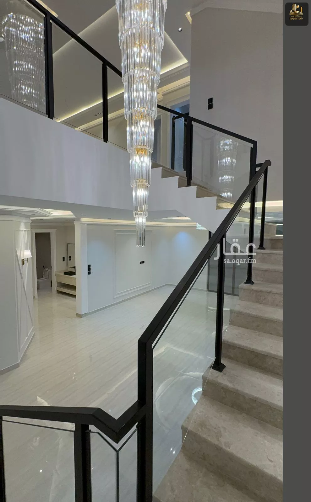 6 bedroom villa in As Sawari 20
