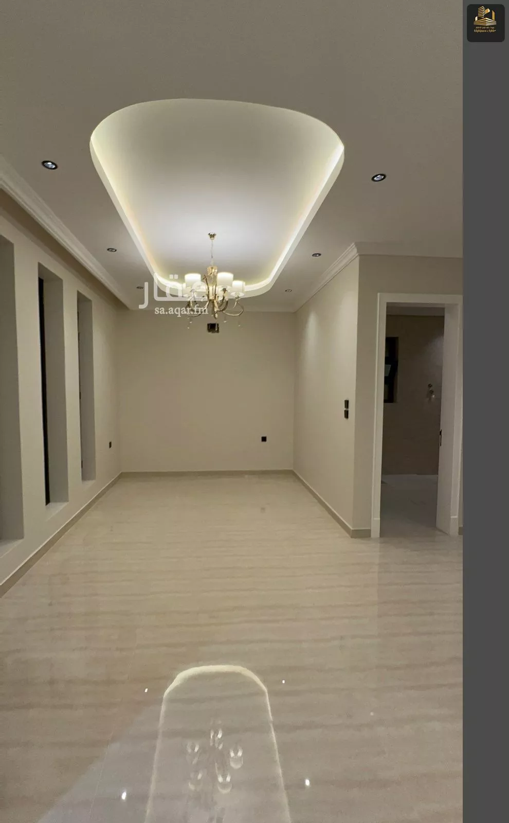 6 bedroom villa in As Sawari 23