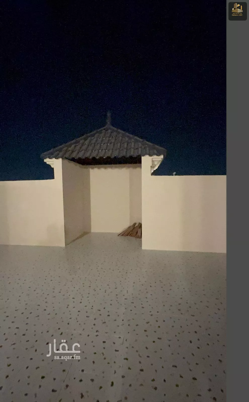6 bedroom villa in As Sawari 29
