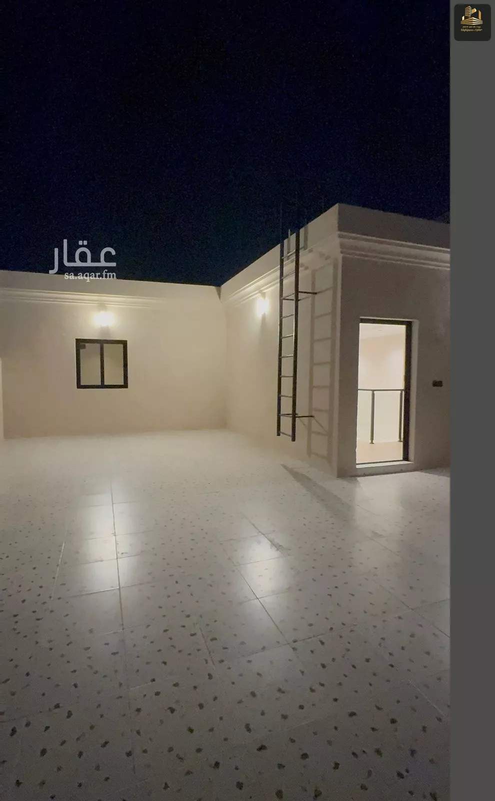 6 bedroom villa in As Sawari 30