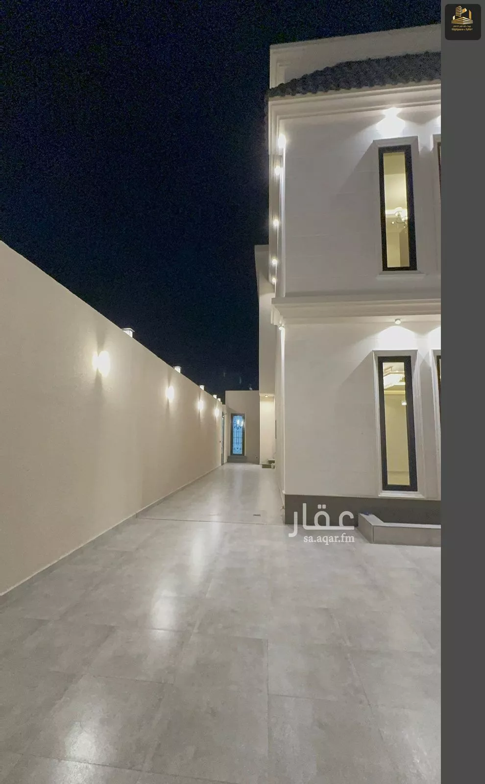 6 bedroom villa in As Sawari 4