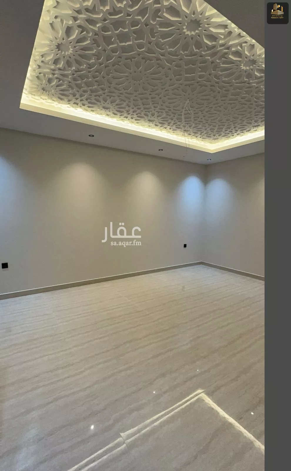 6 bedroom villa in As Sawari 7