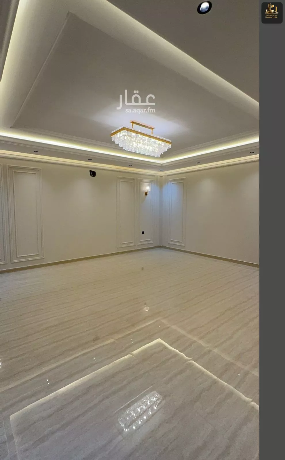 6 bedroom villa in As Sawari 9