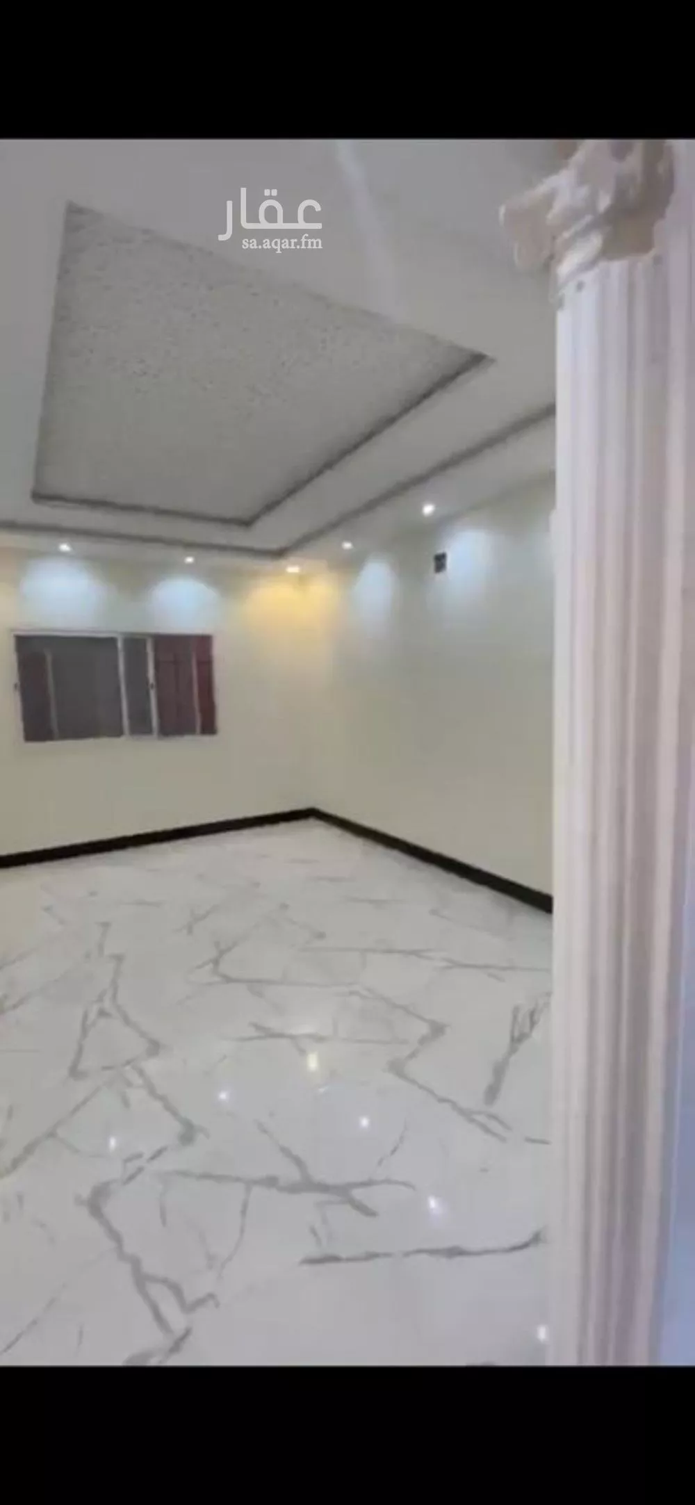 3 bedroom villa in Dirab, Riyadh 5
