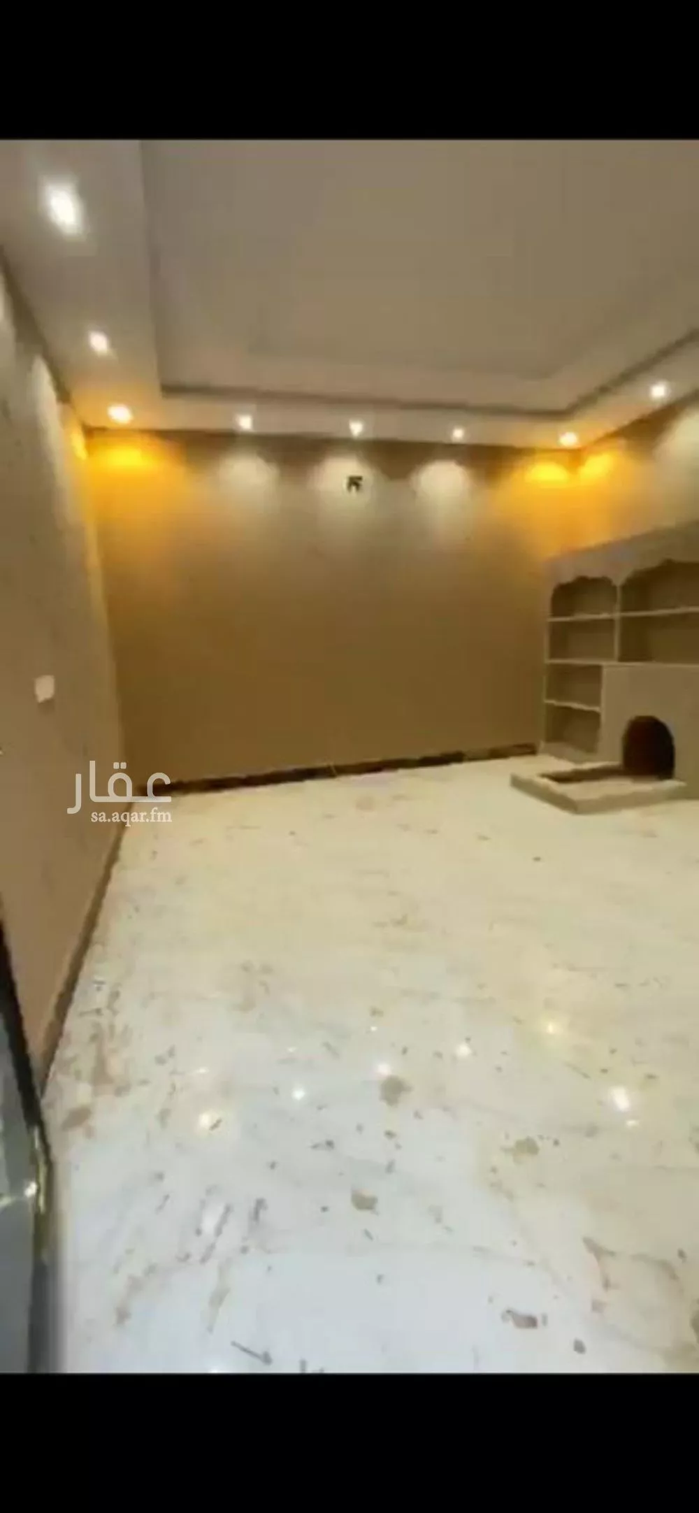 3 bedroom villa in Dirab, Riyadh 11