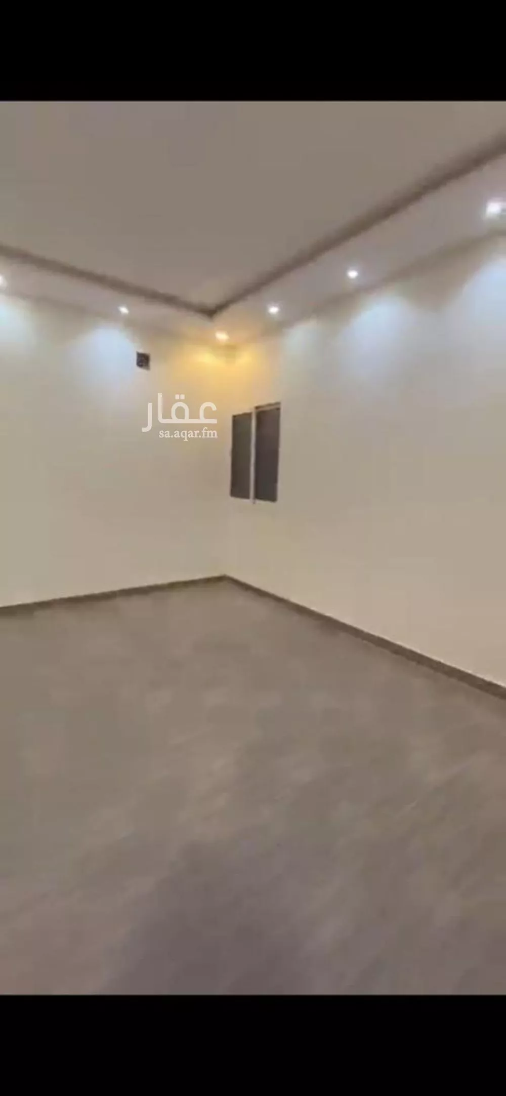 3 bedroom villa in Dirab, Riyadh 6