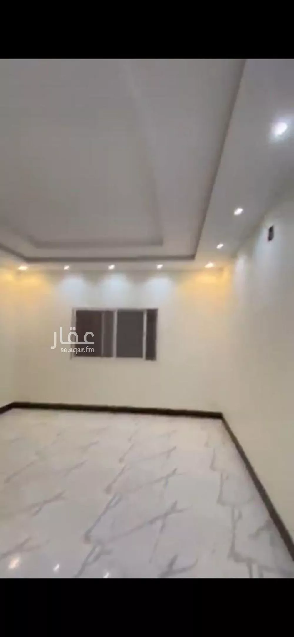3 bedroom villa in Dirab, Riyadh 10