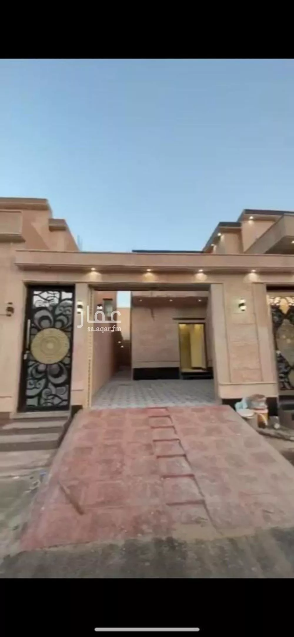 3 bedroom villa in Dirab, Riyadh