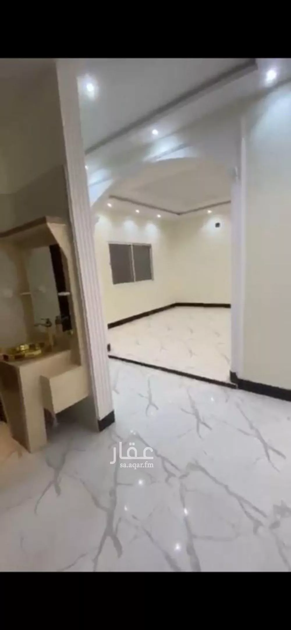 3 bedroom villa in Dirab, Riyadh 8