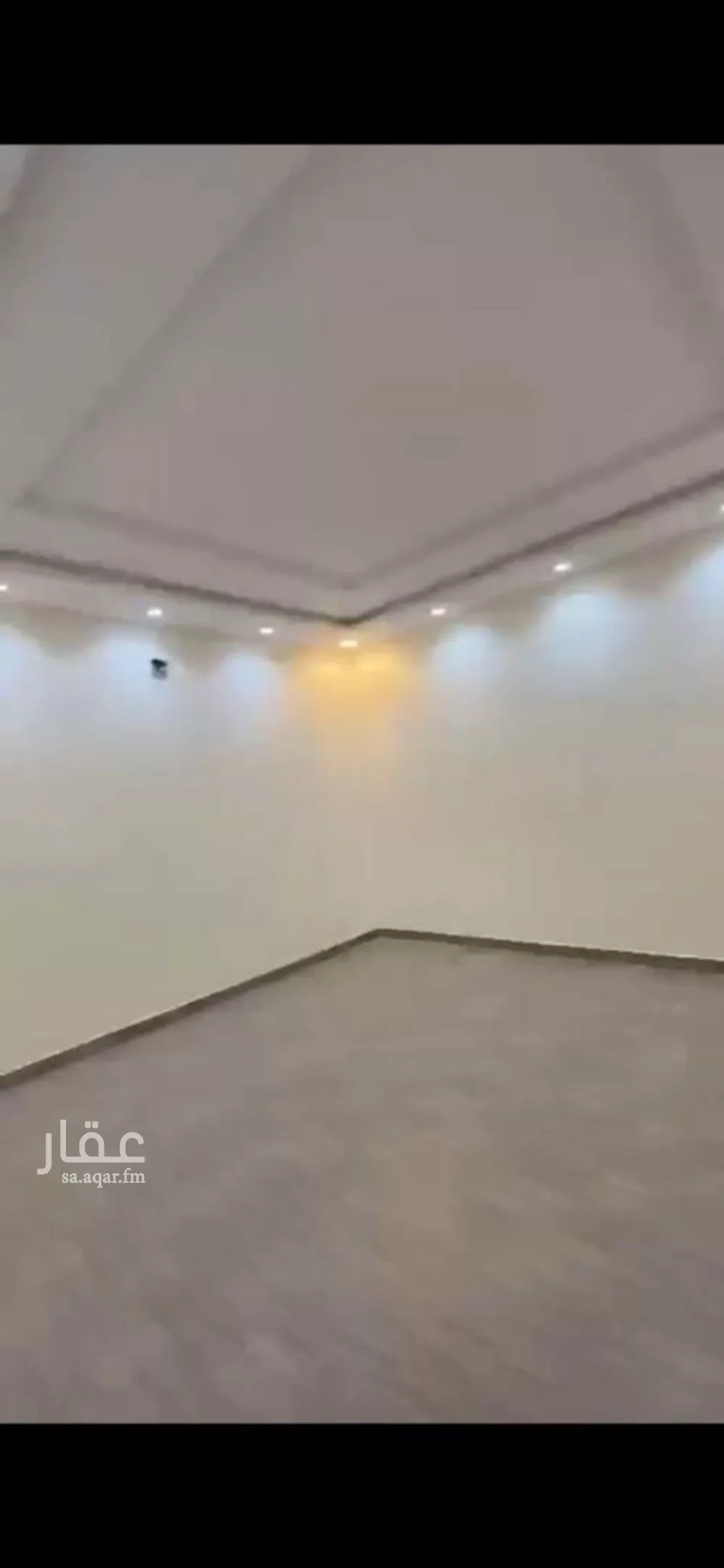 3 bedroom villa in Dirab, Riyadh 9