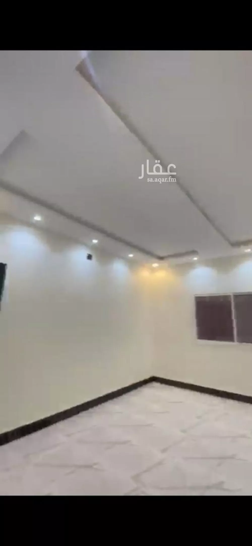 3 bedroom villa in Dirab, Riyadh 3
