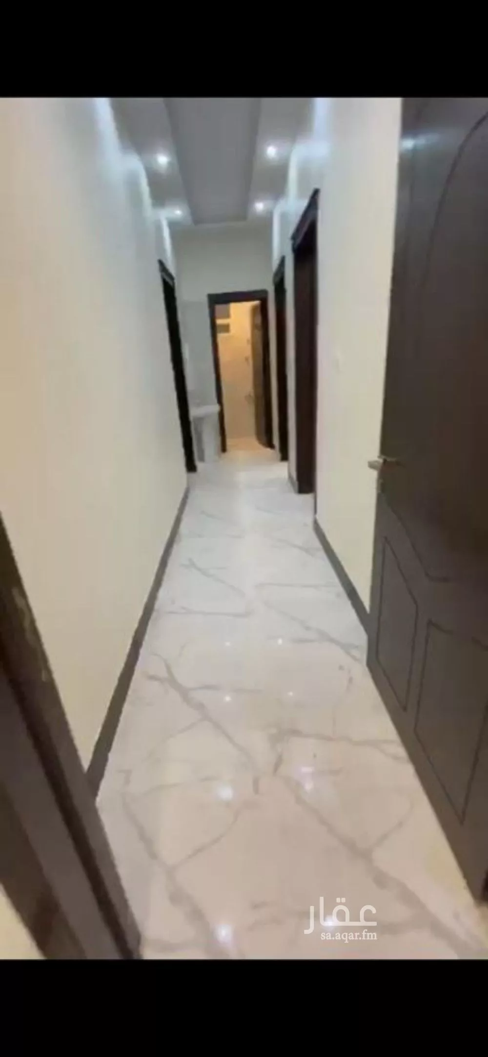 3 bedroom villa in Dirab, Riyadh 4