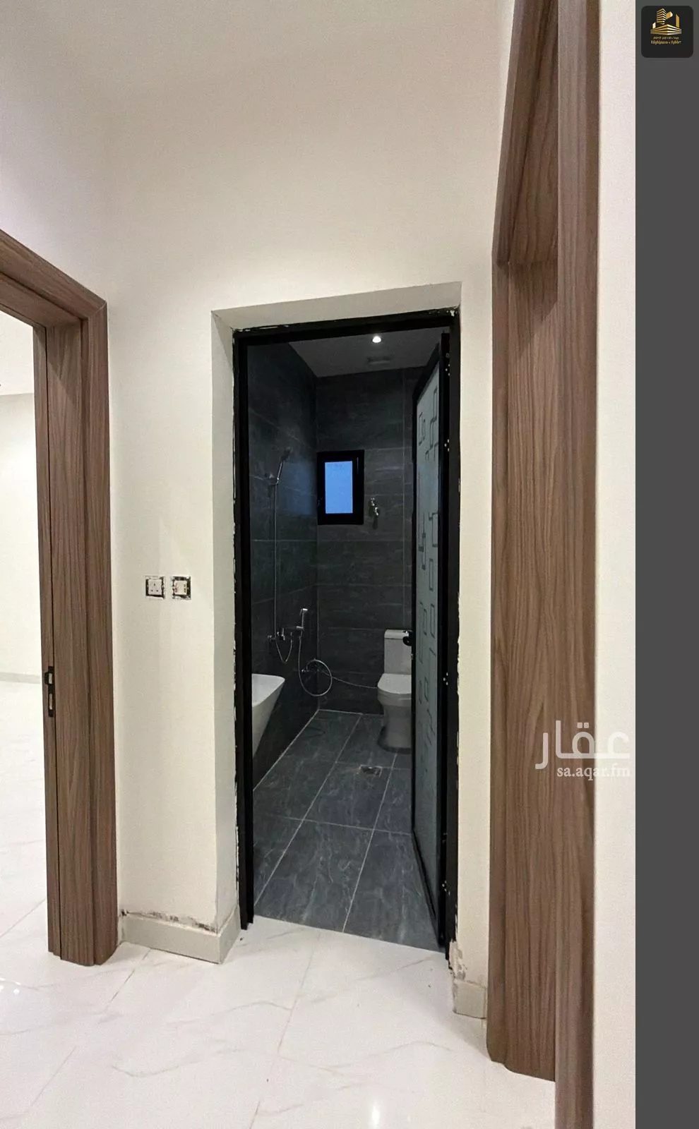 6 bedroom villa in Al Amwaj, Eastern Province 11
