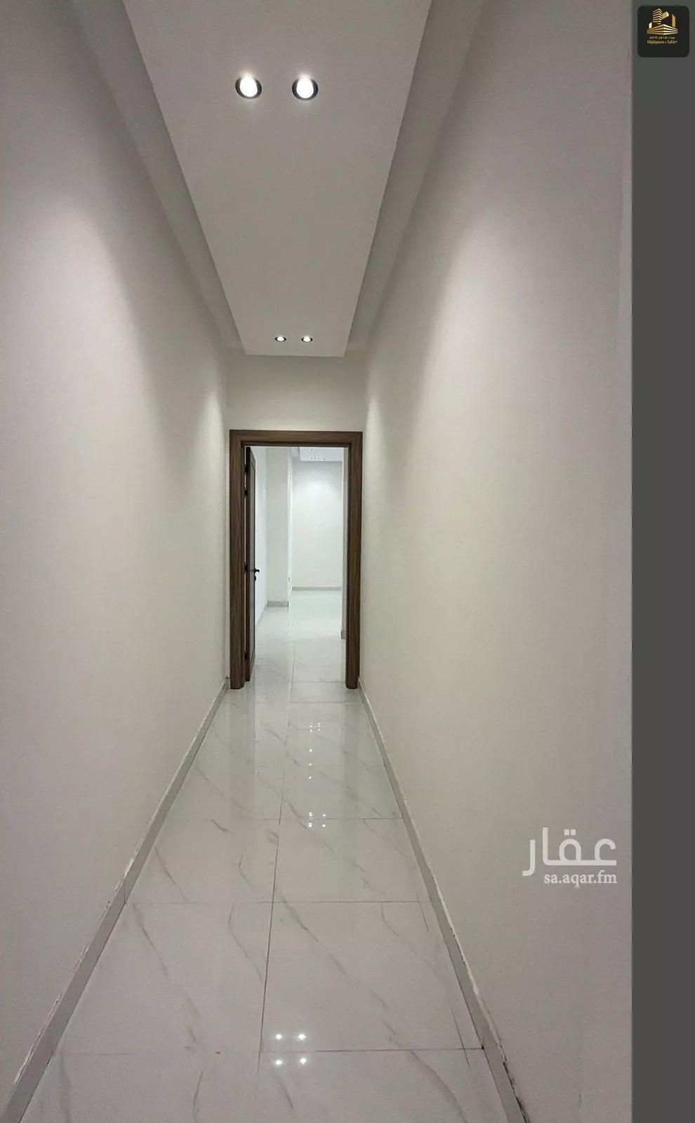 6 bedroom villa in Al Amwaj, Eastern Province 12