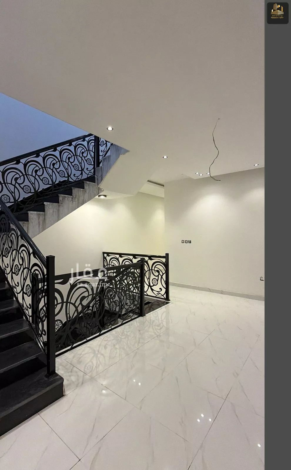 6 bedroom villa in Al Amwaj, Eastern Province 13