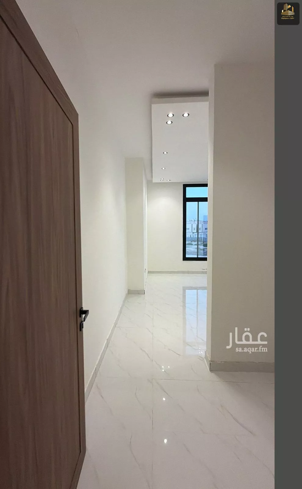 6 bedroom villa in Al Amwaj, Eastern Province 14
