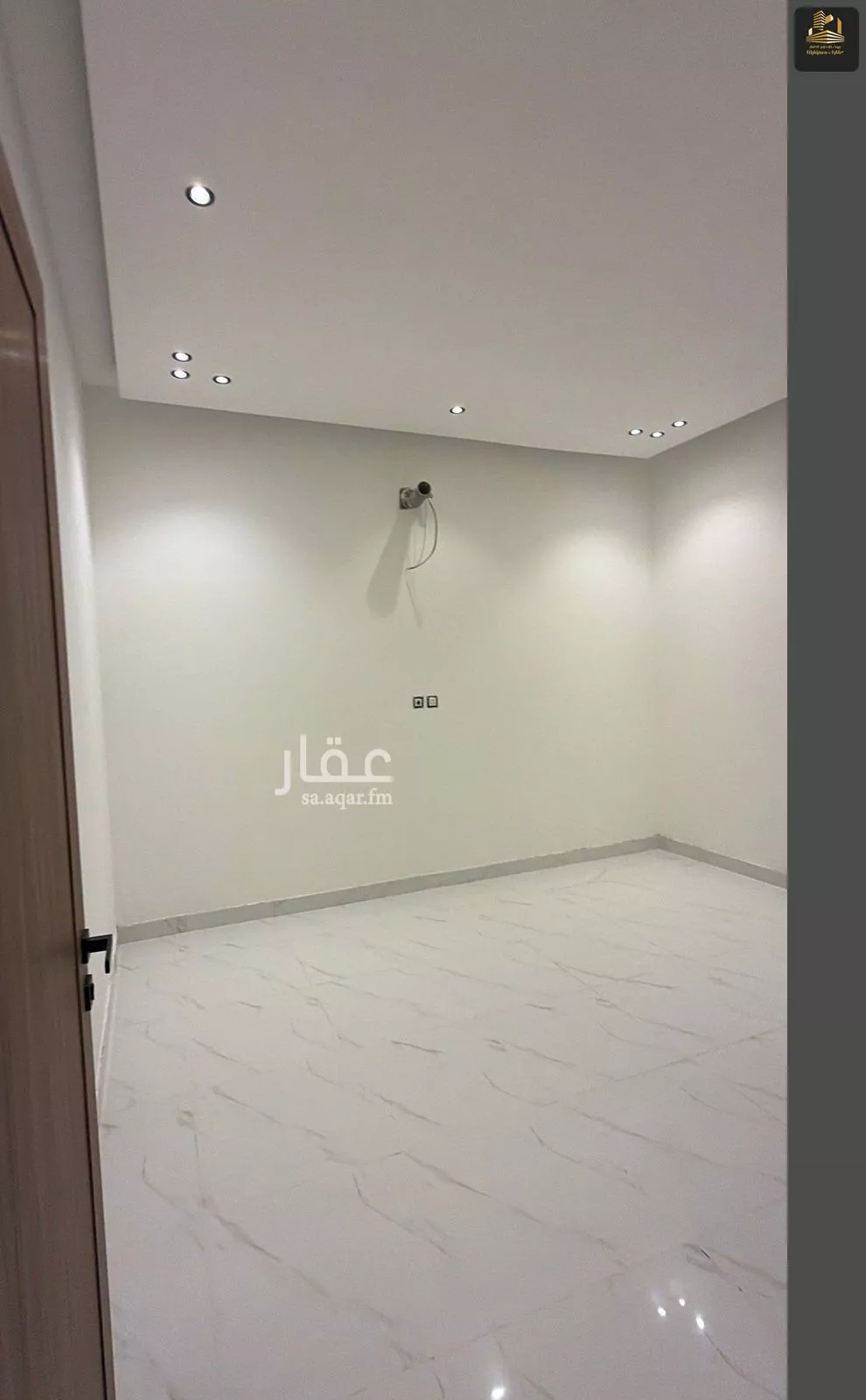 6 bedroom villa in Al Amwaj, Eastern Province 15