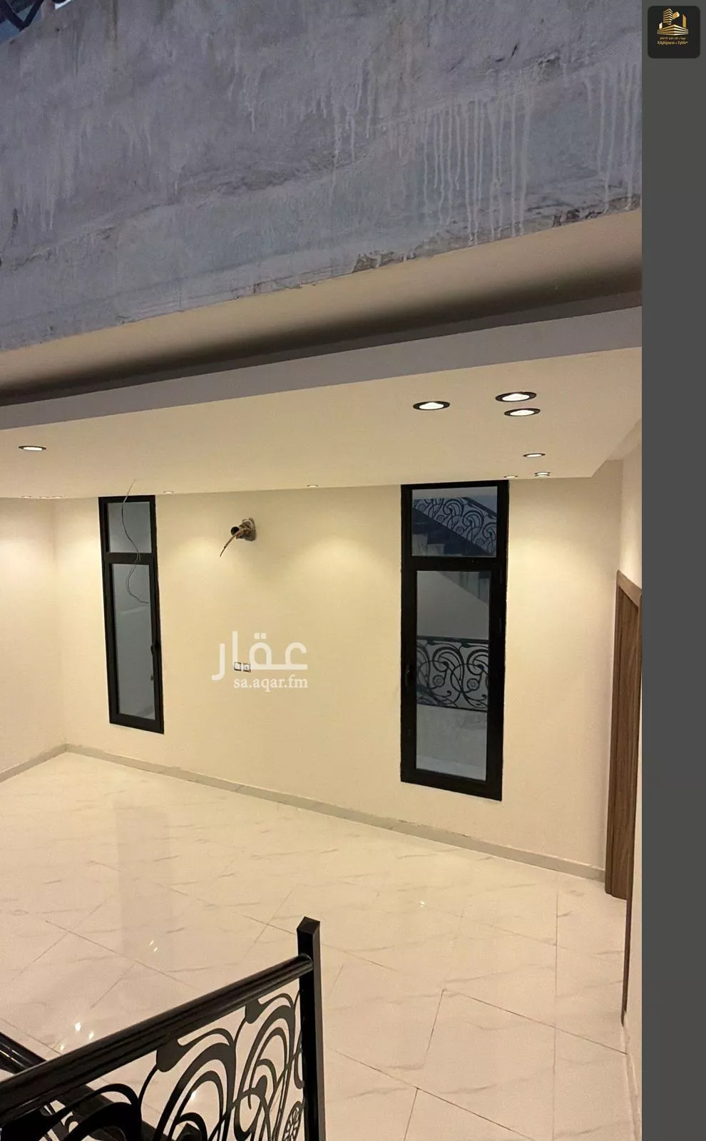 6 bedroom villa in Al Amwaj, Eastern Province 16