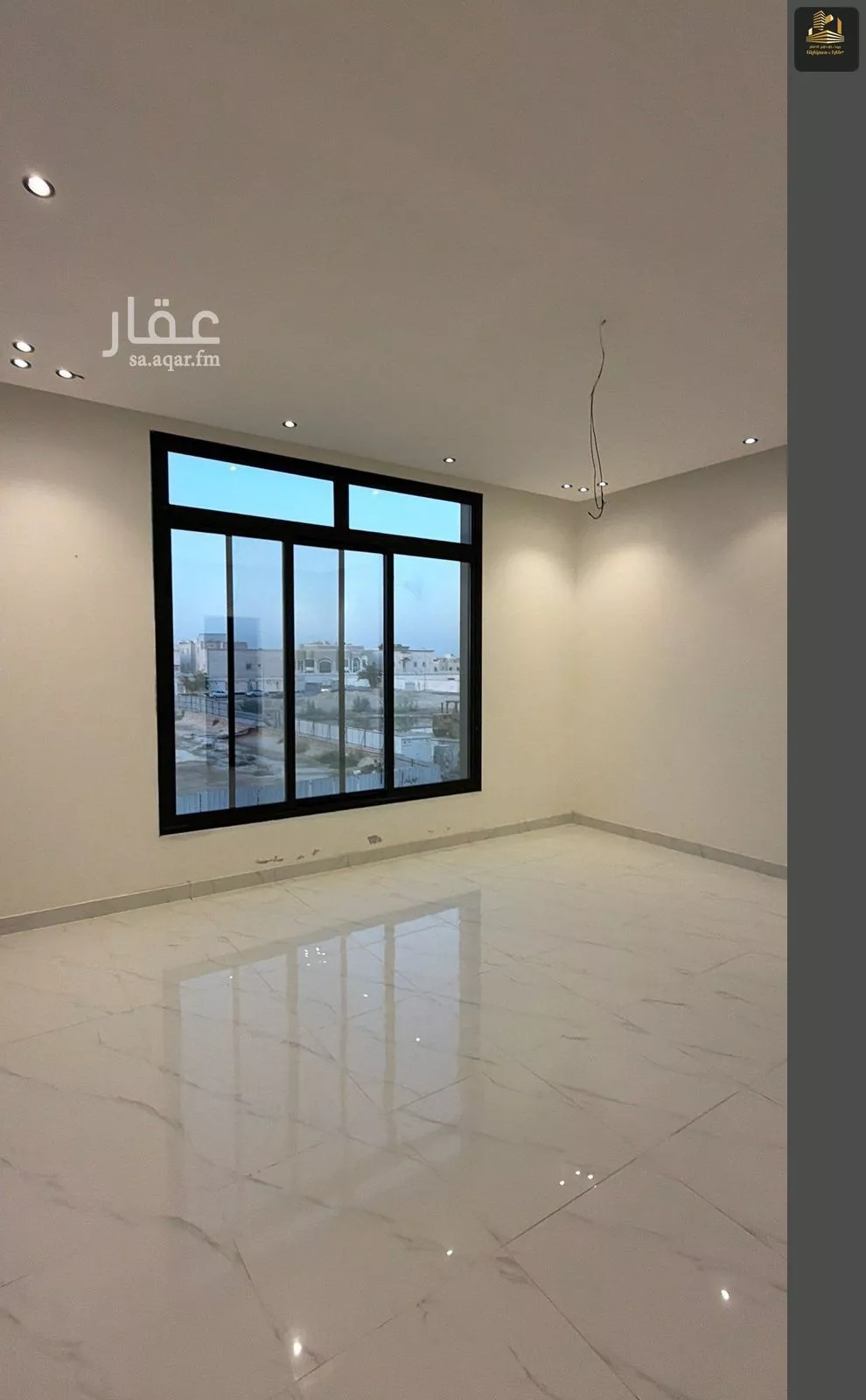 6 bedroom villa in Al Amwaj, Eastern Province 18