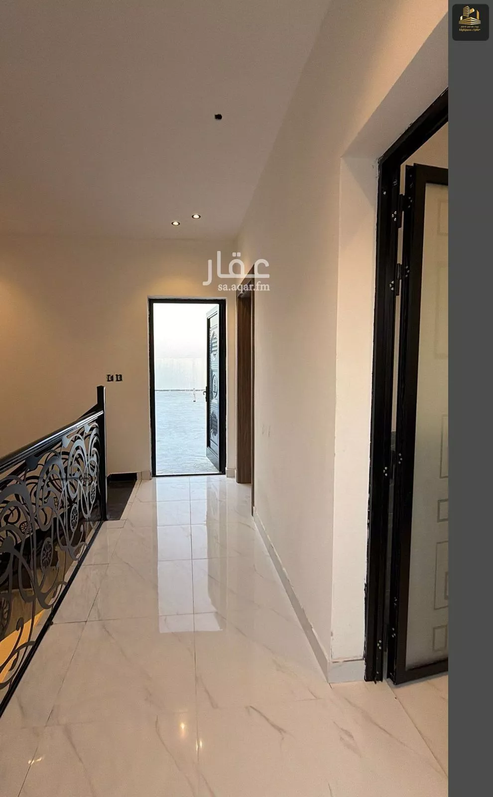 6 bedroom villa in Al Amwaj, Eastern Province 19