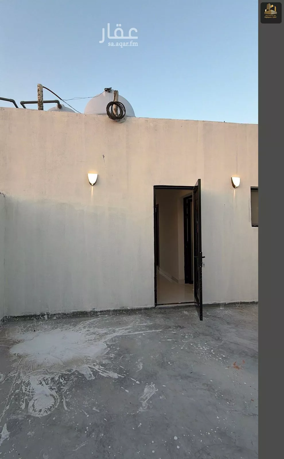 6 bedroom villa in Al Amwaj, Eastern Province 20