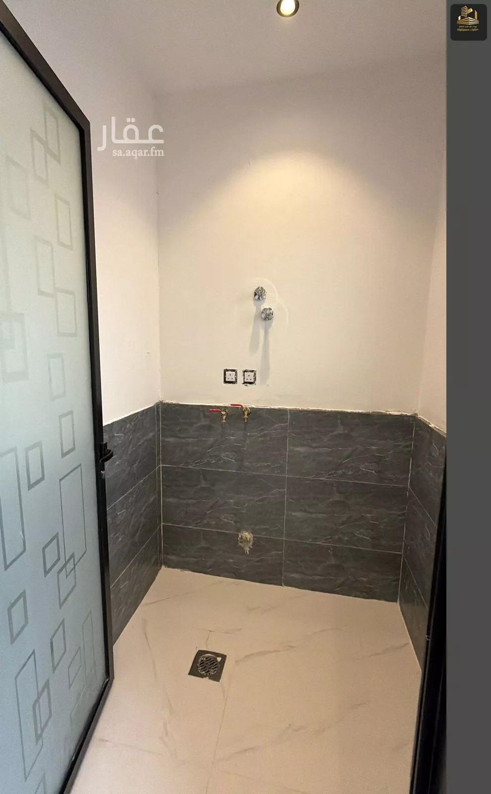 6 bedroom villa in Al Amwaj, Eastern Province 21