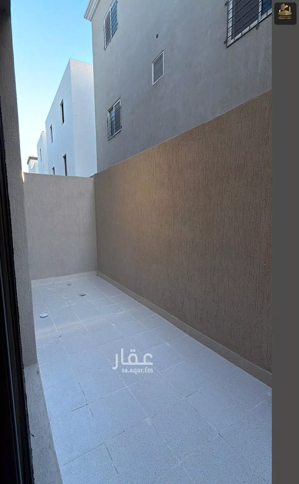 6 bedroom villa in Al Amwaj, Eastern Province 4