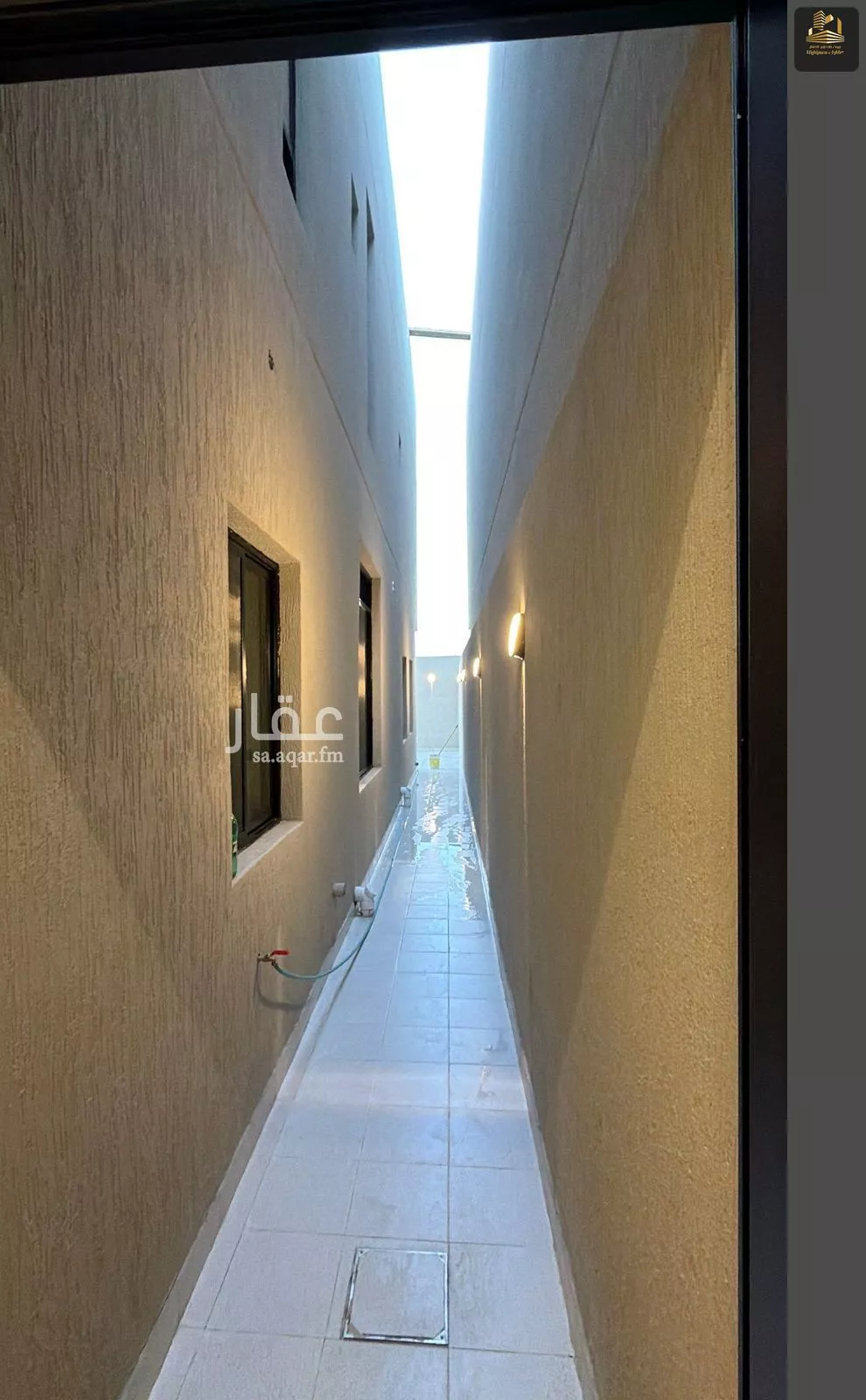 6 bedroom villa in Al Amwaj, Eastern Province 7