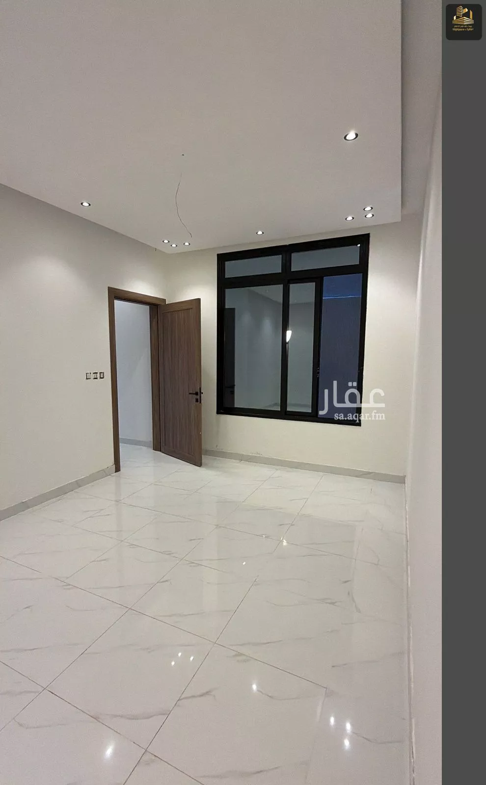 6 bedroom villa in Al Amwaj, Eastern Province 10