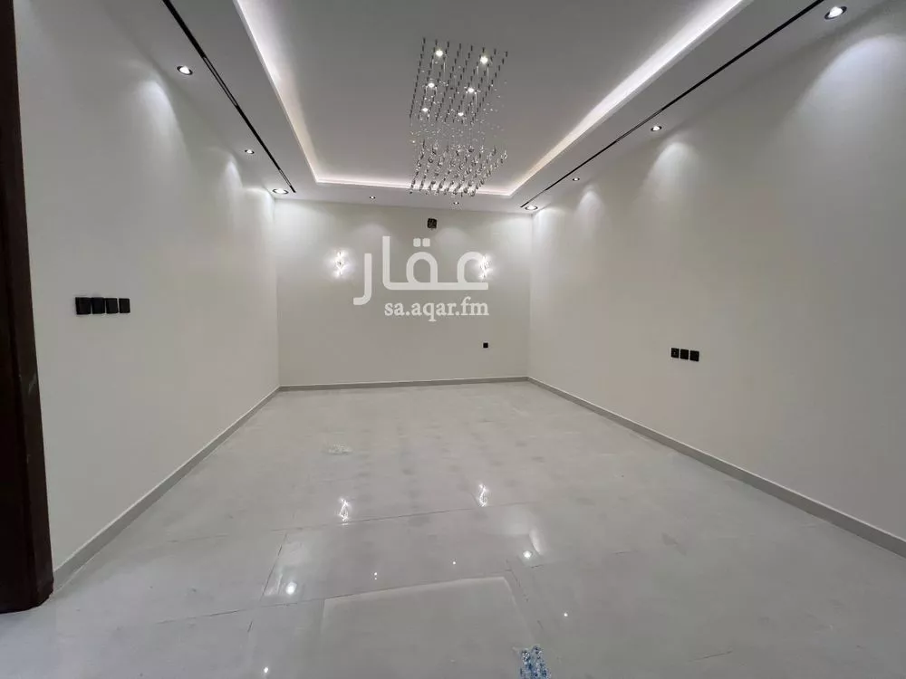 فيلا 6 غرف في ظهرة لبن 11