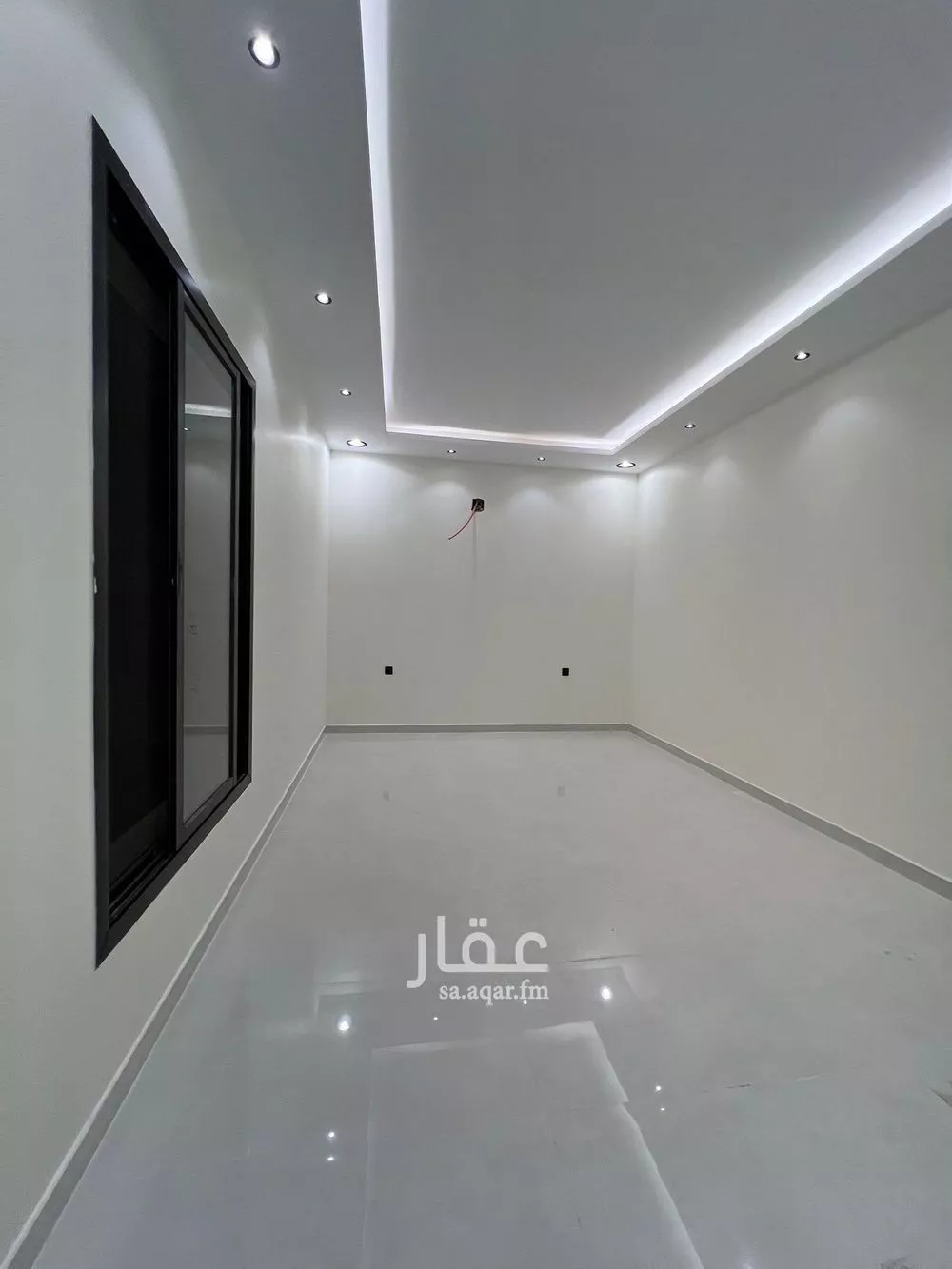 فيلا 6 غرف في ظهرة لبن 18