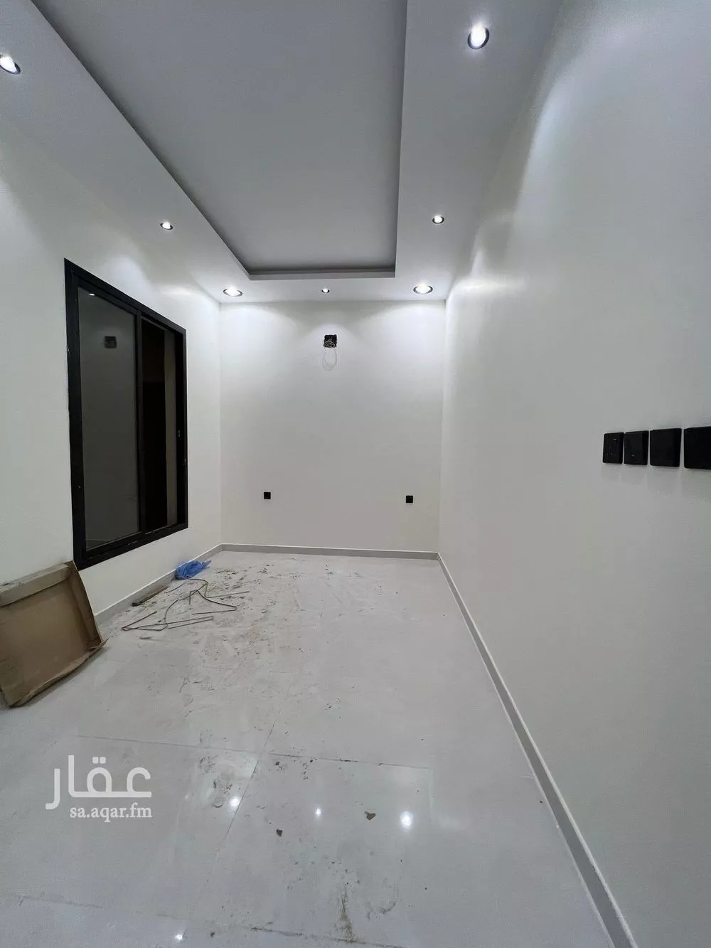 فيلا 6 غرف في ظهرة لبن 7
