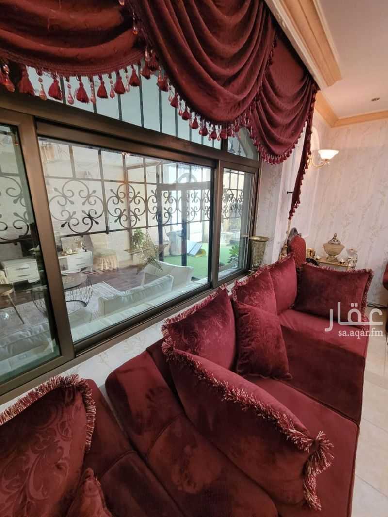 9 bedroom villa in Ar Rakah Al Janubiyah, Eastern Province 4