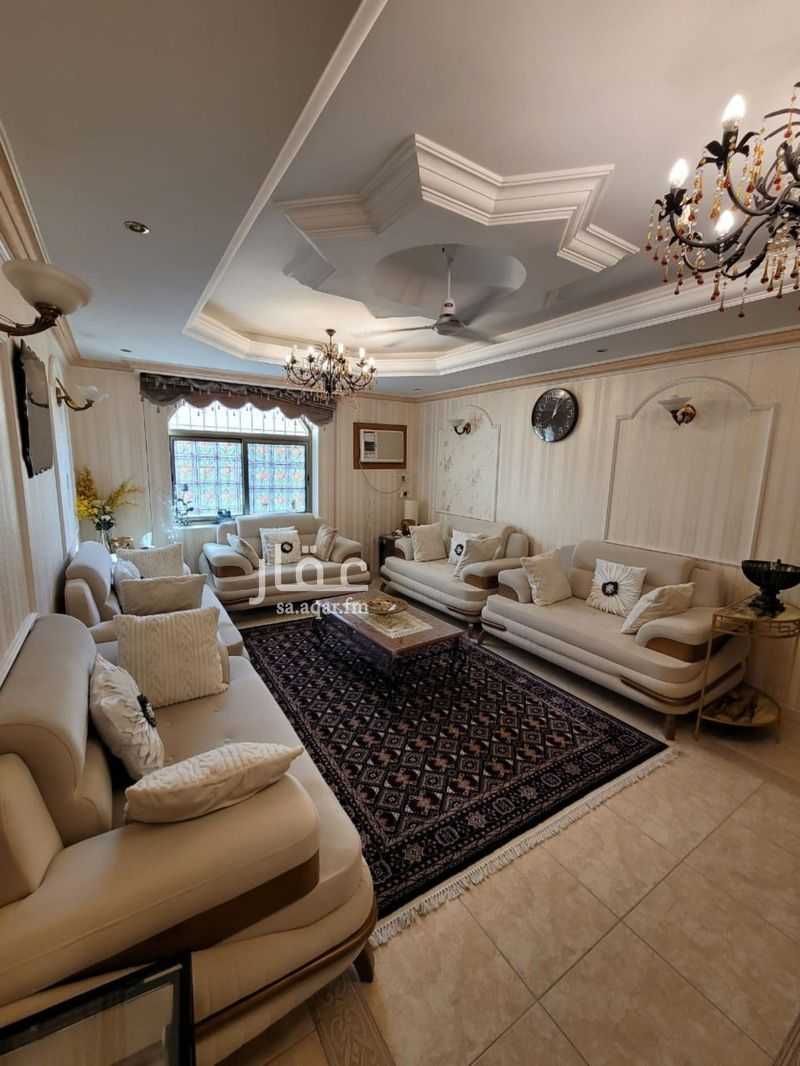 9 bedroom villa in Ar Rakah Al Janubiyah, Eastern Province 17