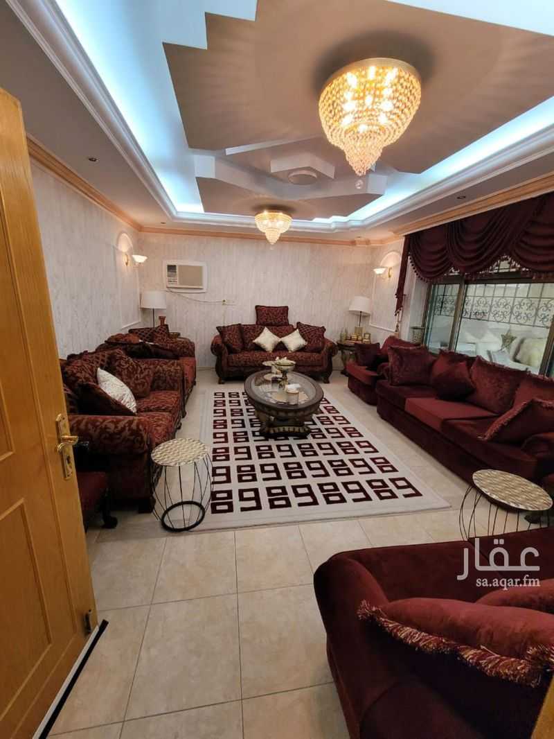 9 bedroom villa in Ar Rakah Al Janubiyah, Eastern Province 2