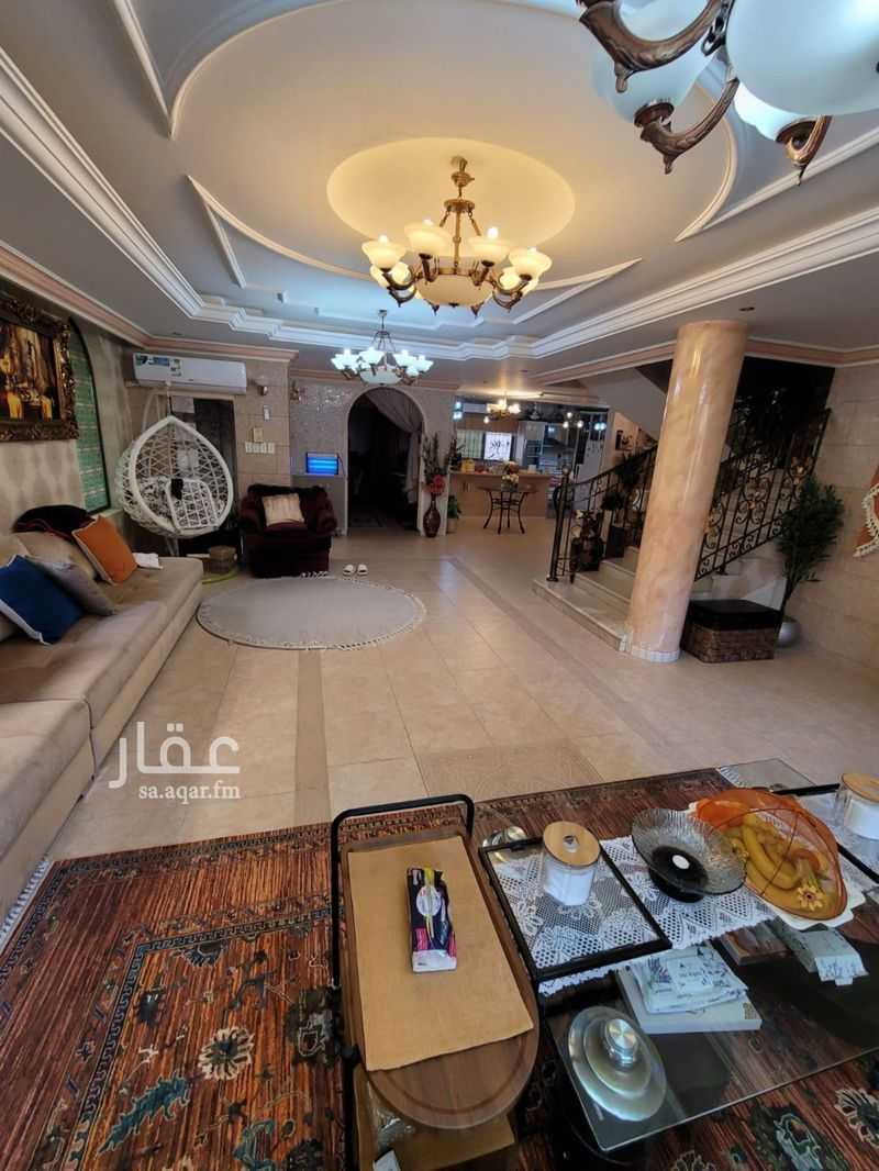 9 bedroom villa in Ar Rakah Al Janubiyah, Eastern Province 14