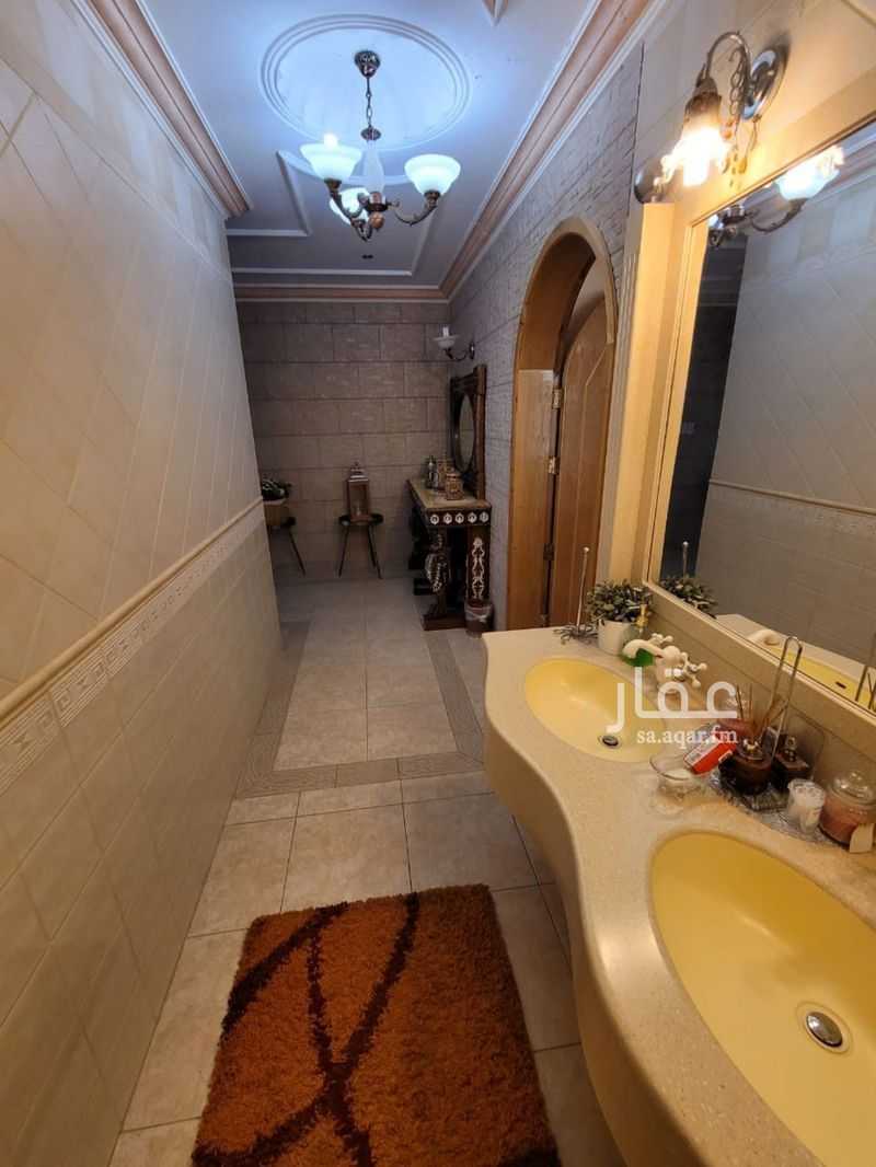 9 bedroom villa in Ar Rakah Al Janubiyah, Eastern Province 3