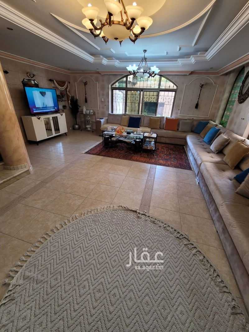 9 bedroom villa in Ar Rakah Al Janubiyah, Eastern Province 12