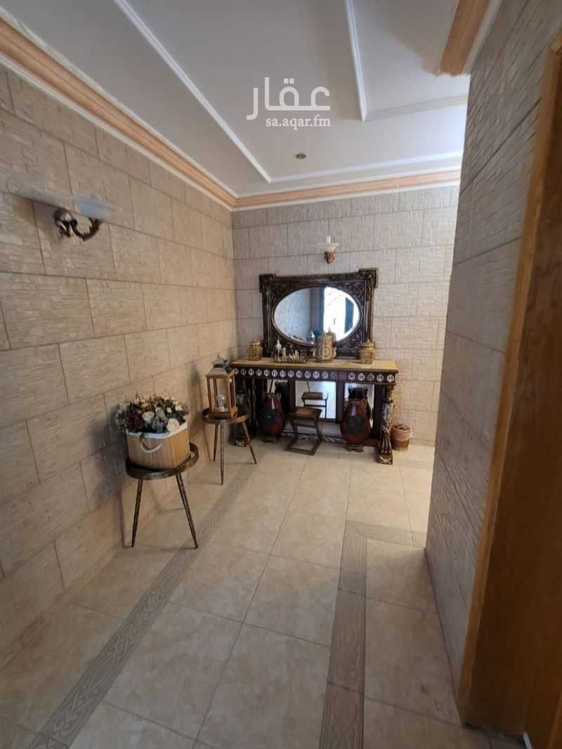 9 bedroom villa in Ar Rakah Al Janubiyah, Eastern Province 8