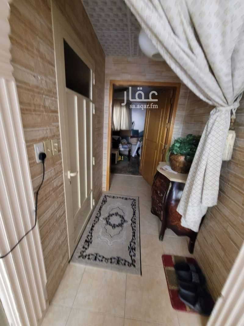 9 bedroom villa in Ar Rakah Al Janubiyah, Eastern Province 6