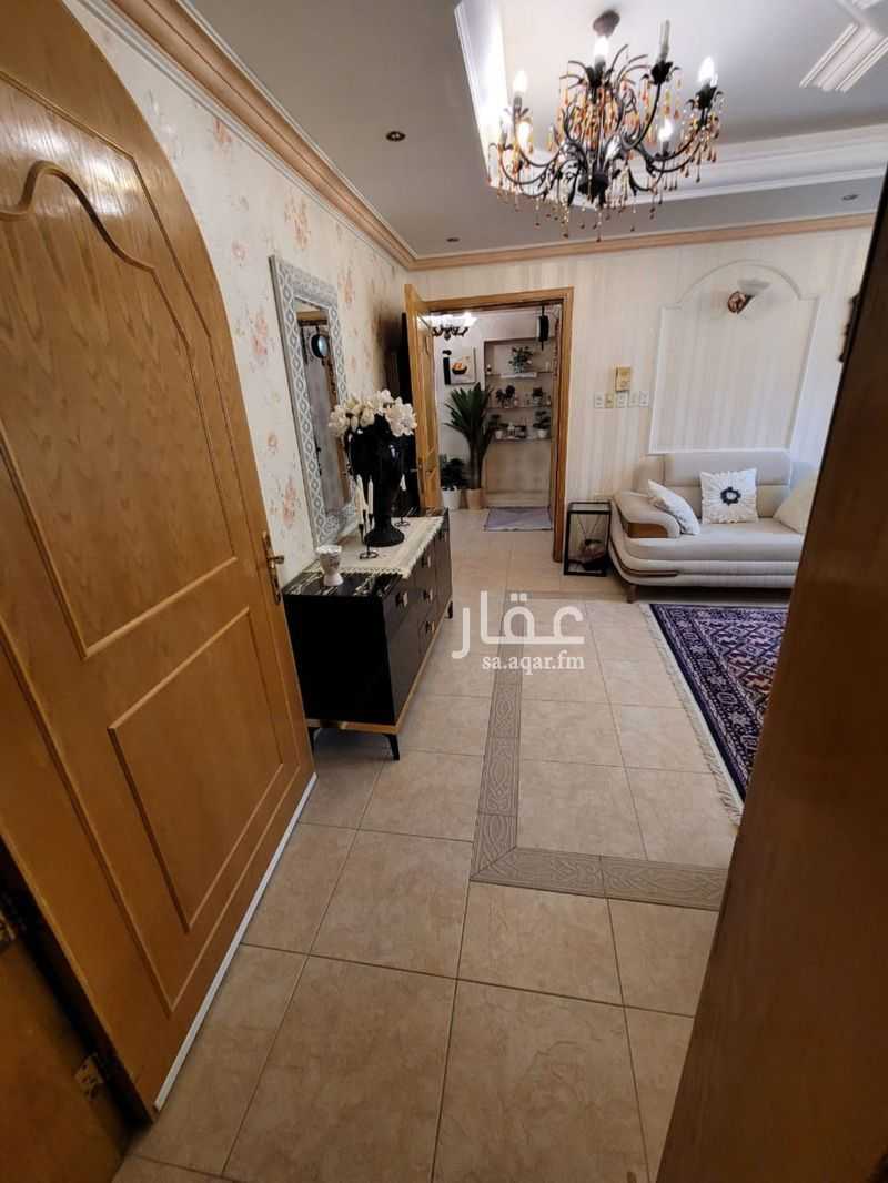 9 bedroom villa in Ar Rakah Al Janubiyah, Eastern Province 13