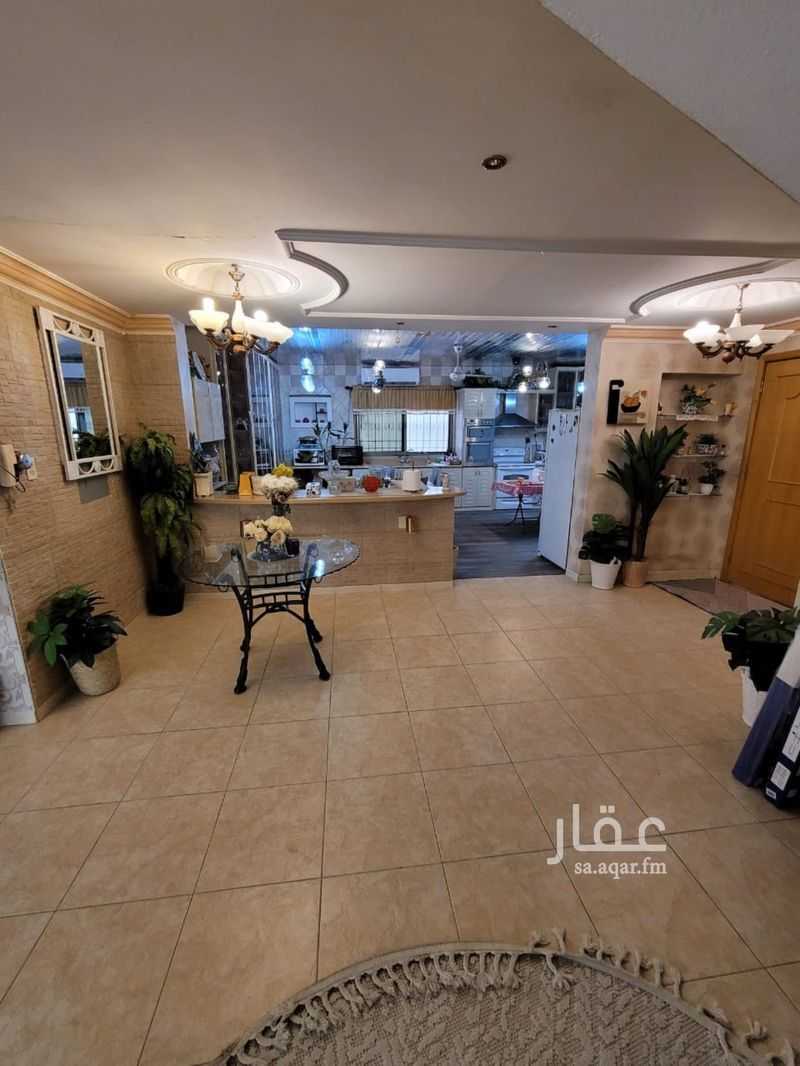9 bedroom villa in Ar Rakah Al Janubiyah, Eastern Province 15