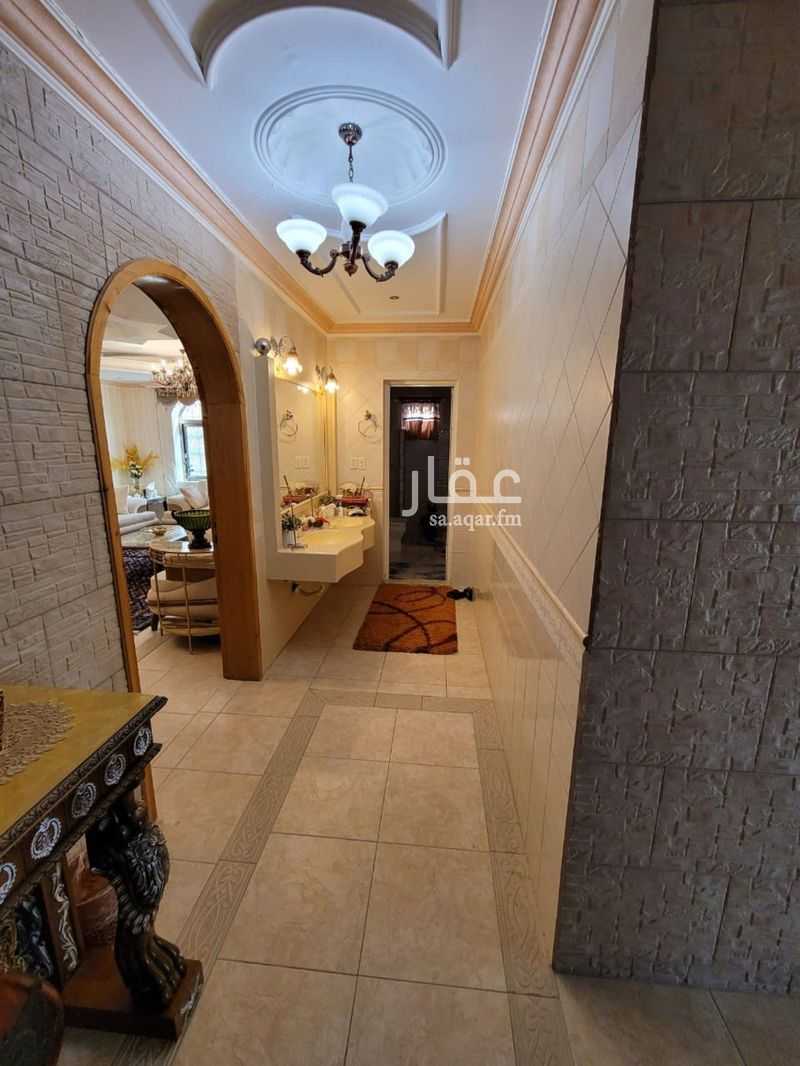 9 bedroom villa in Ar Rakah Al Janubiyah, Eastern Province 10
