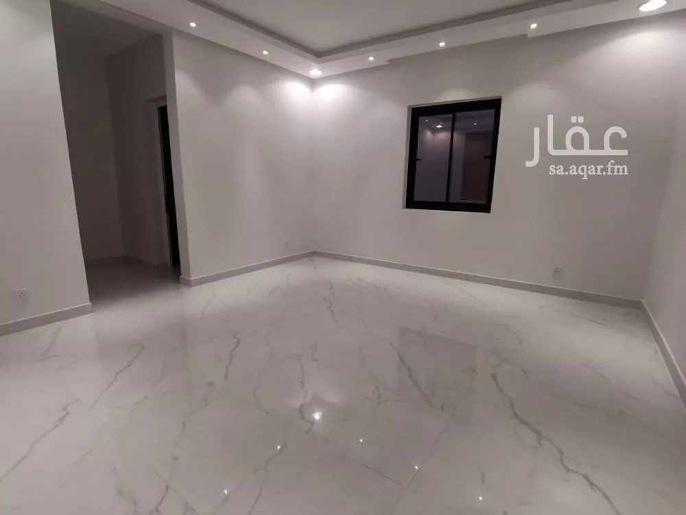 فيلا 4 غرف في العقربية 5