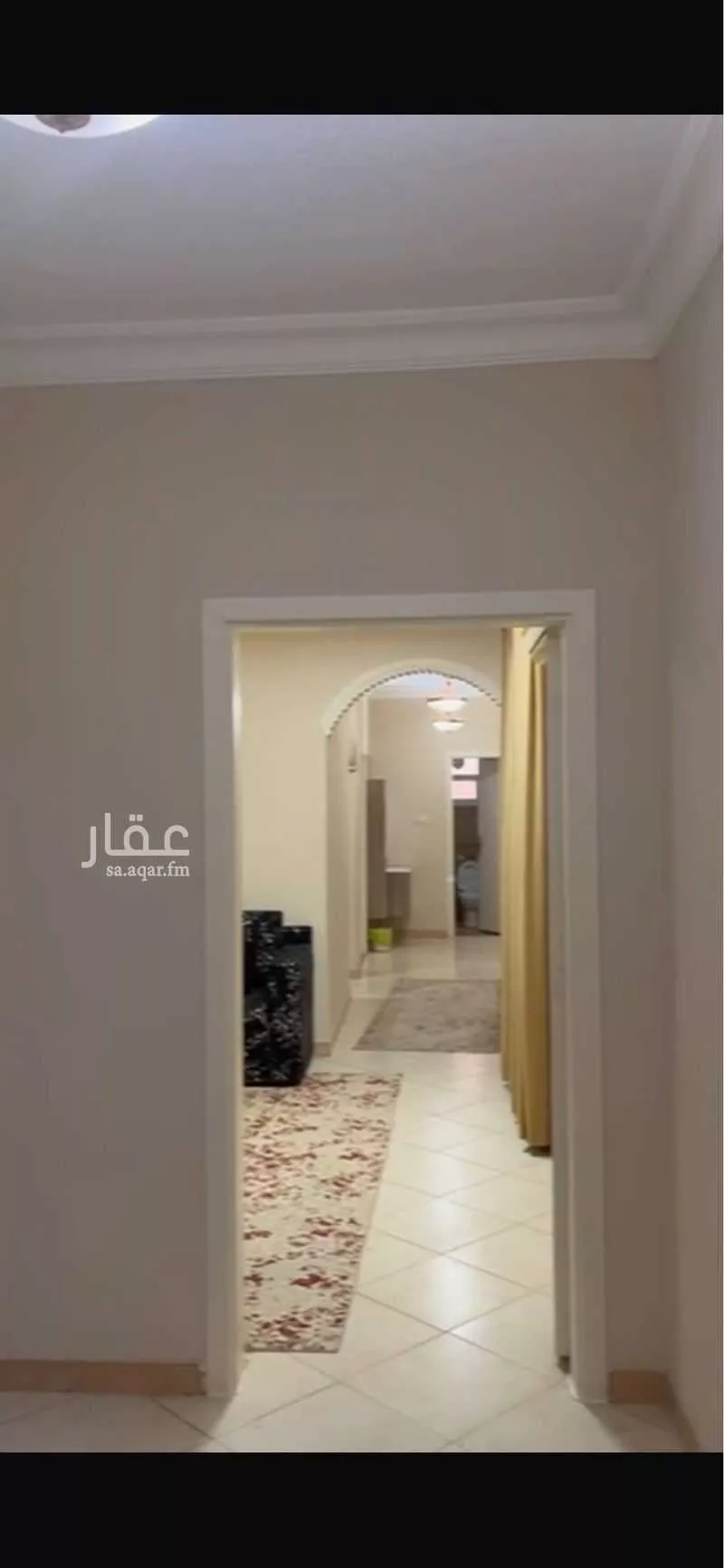 شقة 3 غرف في الفيحاء، الرياض 4