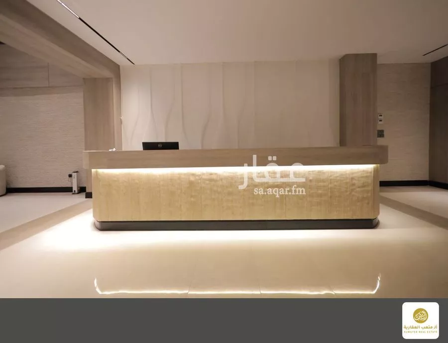 1 bedroom apartment in Al Murabba 6