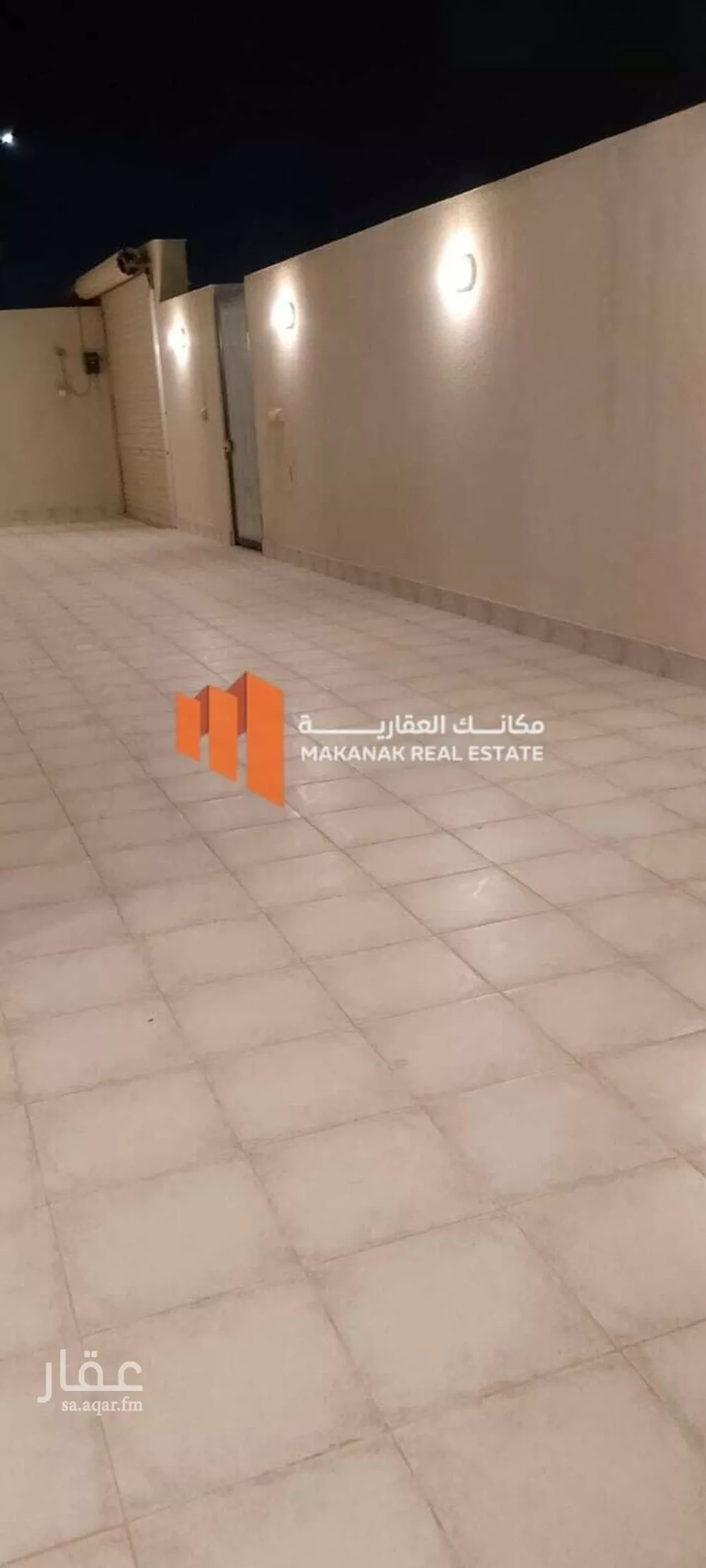 4 bedroom villa in At Tahliyah, Eastern Province 6