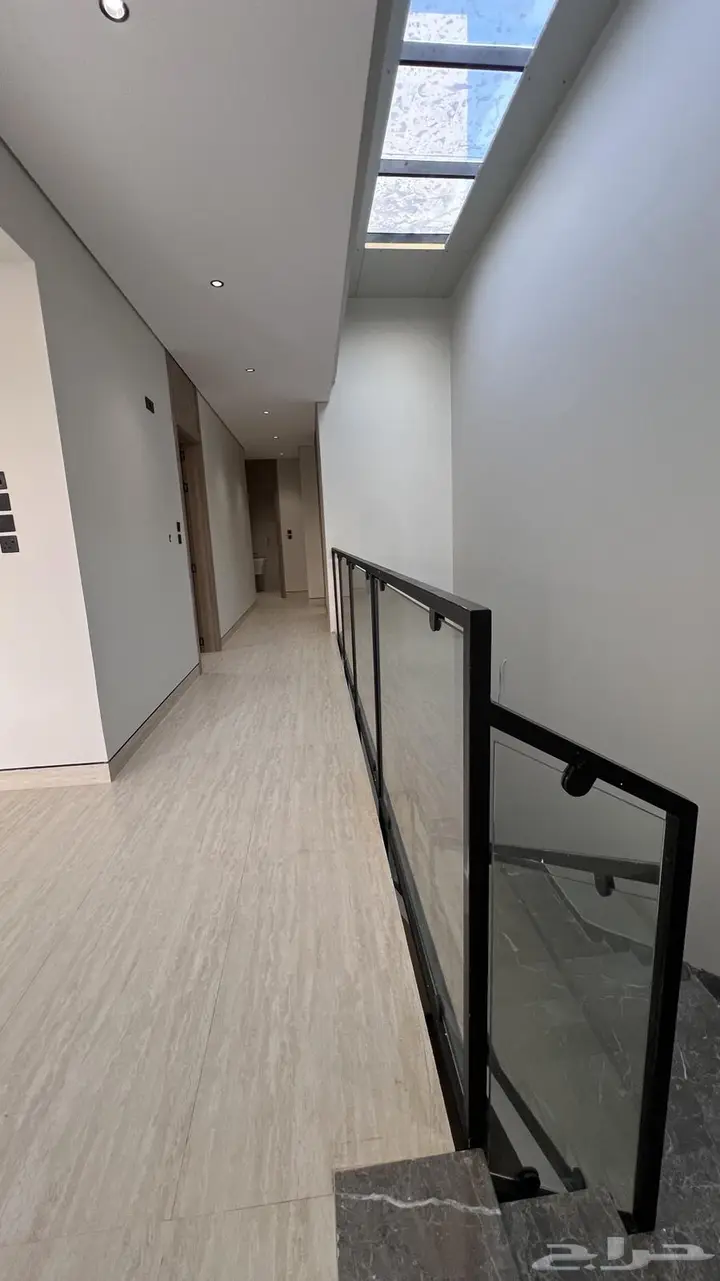7 bedroom villa in Ayn Al Khayf, Madinah 14