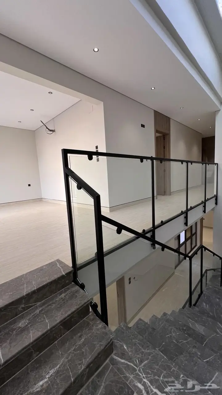 7 bedroom villa in Ayn Al Khayf, Madinah 15